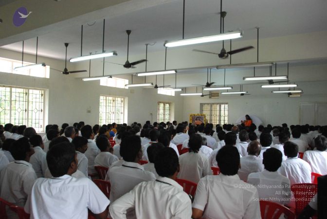 20090816 Photo 1746 10FOHQnqT M-jUv4flyhCPBaNnkSq2yDO.JPG