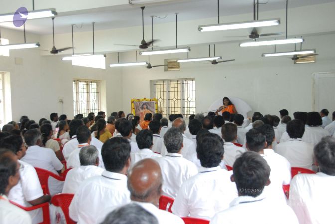 20090816 Photo 1747 189jE0lShoQYVrL8QC9sv9fY0P9e H0Iv.JPG