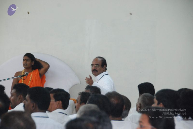 File:20090816 Photo 1750 1z2atBg4Aa361ehvy2yFKa4EuOkh2FBDD.JPG