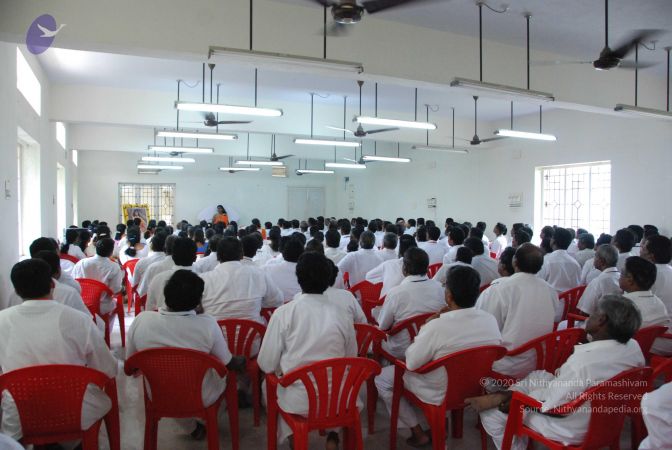 20090816 Photo 1754 1oCFjBeoHvMU1FHmHtt2dC7cT miG29xz.JPG