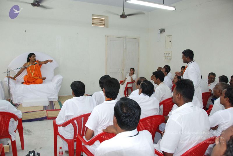 File:20090816 Photo 1763 1A4x7YVFFJrbpYLifLX8Nj4Zz2O27dQZD.JPG