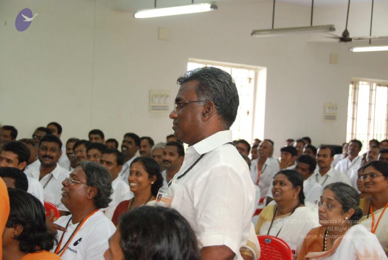 File:20090816 Photo 1766 1nfHoY6SeYsNRe3aEO50brghTV3EPag1V.JPG