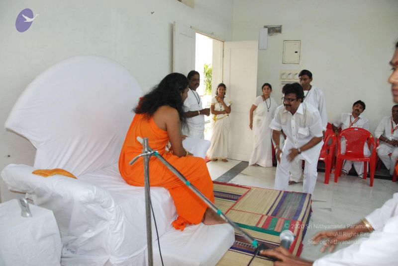 File:20090816 Photo 1769 1KvYacUPZPnPreNn0Qfu3VhFn4eAv OOm.JPG