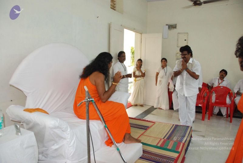 File:20090816 Photo 1770 1PAJa7MmkZI pderiubbhqsRVACSwd-fV.JPG