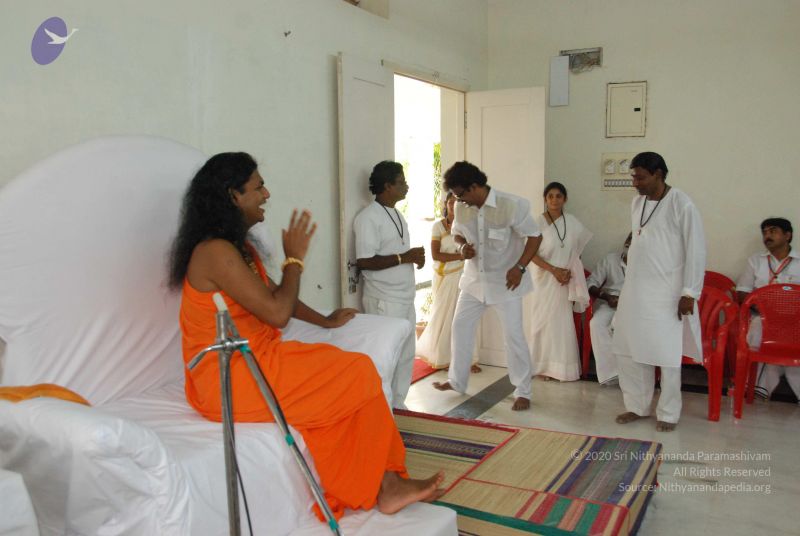 File:20090816 Photo 1771 1EdB4LEo5csOJJtXC9UjJyE5-B-AE7tss.JPG