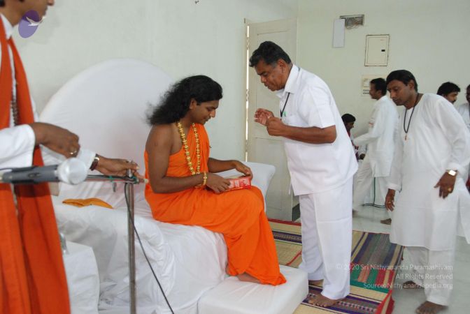 20090816 Photo 1774 1iJjpMwa4hWWSVduX6hQuK89DFJwSO35r.JPG