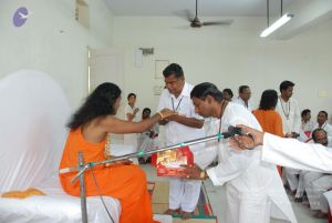 20090816 Photo 1776 12hsPS3MOCBW6QlV7h6sSmh9a6OtyllGu.JPG