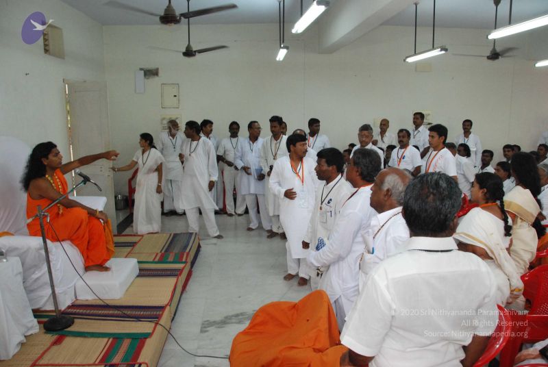 File:20090816 Photo 1777 1LgIQcodzeB9R9bSlHTSZzfmQM02vgwWD.JPG