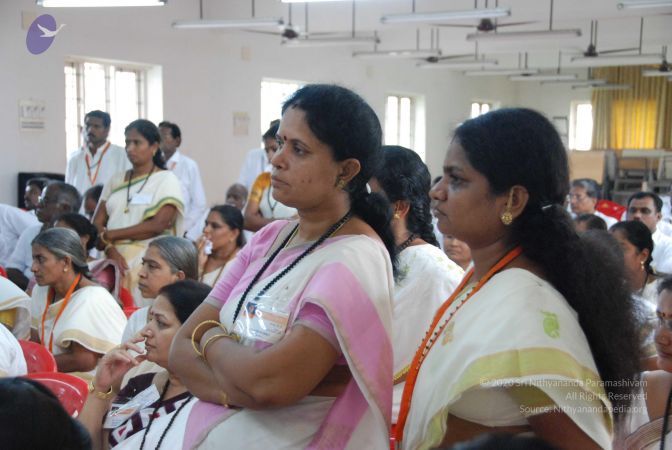 20090816 Photo 1784 16xppo6vFYqGbl-vnuMvzrgvpGy IWgbK.JPG