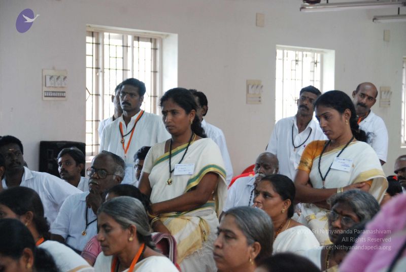 File:20090816 Photo 1785 1mi35WwsyOUMfUbRExn0or0zfJNu2ri k.JPG