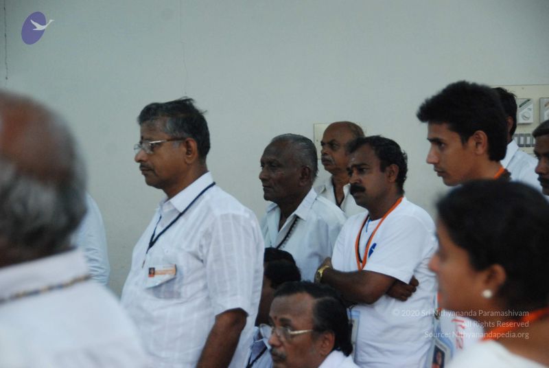 File:20090816 Photo 1786 1 wnHmz1Tr7AoANd0oGjzR9GyUy0bObRL.JPG