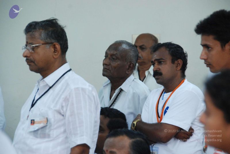 File:20090816 Photo 1787 10MW8c pSqS2CFoxvxIKW5kTIu PyjTUT.JPG