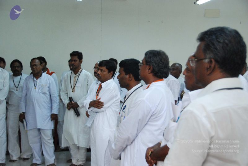 File:20090816 Photo 1789 177YesL-oG5SRQNO0UkkrHAOyqWR4OGA5.JPG