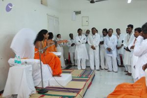 20090816 Photo 1790 1En4k8YPJSY2QbHStBZiD3Ct9L7kg7b6T.JPG