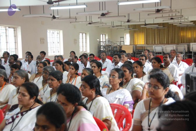 20090816 Photo 1798 1T2st QIfMaO0bLgUqzXZS2I t7YhV9J5.JPG