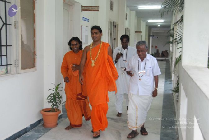 20090816 Photo 1802 1LPDXEp9fjrm5Ym70u9O4cNxUxRYpIUmZ.JPG