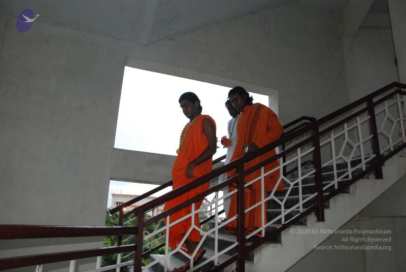 File:20090816 Photo 1815 1lY DFw0lLoP0Uk2v9 VPC-W-6WinyXot.JPG