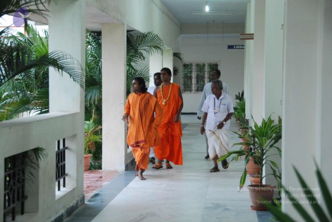 20090816 Photo 1816 11nq3qeY0W aaIprtjhPohbQVjwFFefBu.JPG