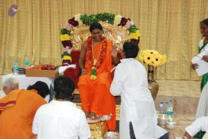 20090816 Photo 1822 1yG7Vjm4MTT4Riz3fI2bMwrbz9ywysdmD.JPG