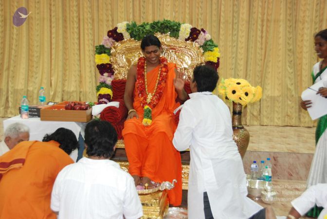 20090816 Photo 1822 1yG7Vjm4MTT4Riz3fI2bMwrbz9ywysdmD.JPG