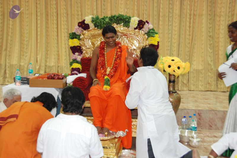 File:20090816 Photo 1822 1yG7Vjm4MTT4Riz3fI2bMwrbz9ywysdmD.JPG