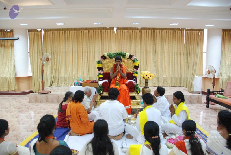 File:20090816 Photo 1823 1GGwk6c5 eNotgrpQMjcqooQ-j1-E30kH.JPG