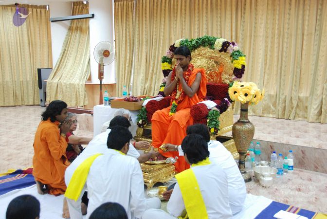 20090816 Photo 1824 1JPoR6 ejsHBzxSEVz0Tw7YoZ iNhv0QO.JPG