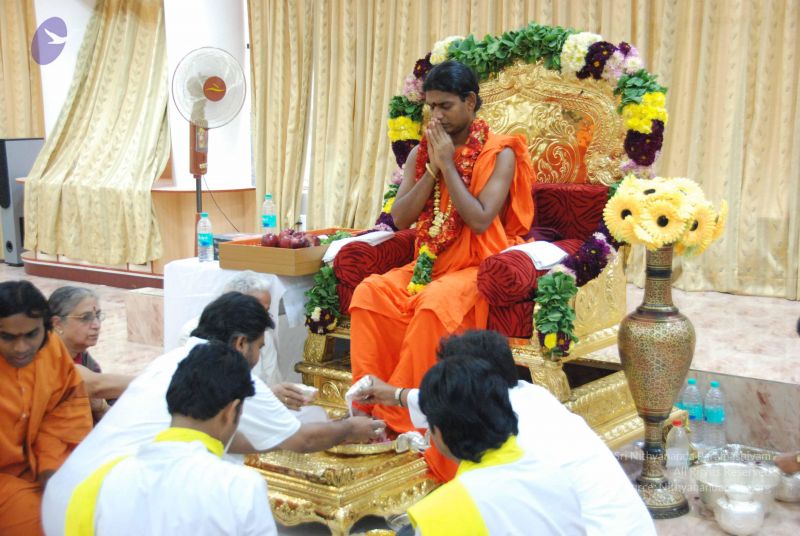 File:20090816 Photo 1826 1kJBXa 4r6HF3QO53BZzqVy80nA4dB5Ll.JPG