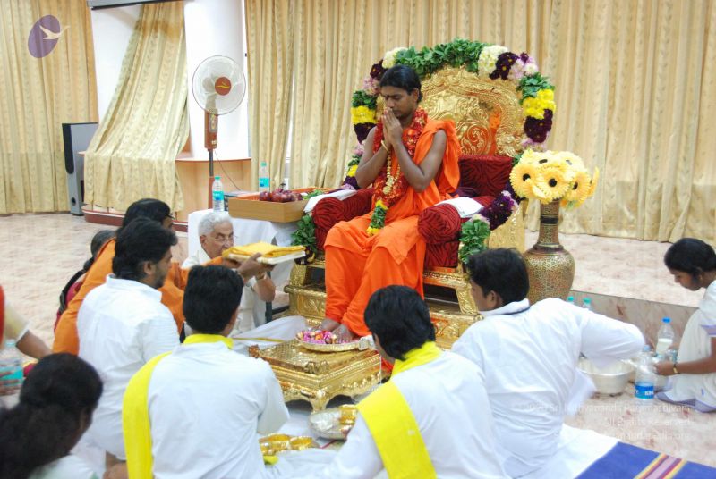 File:20090816 Photo 1828 1q04x6LHBq4SMN 6AwRJBzu-fhOqiOLJY.JPG