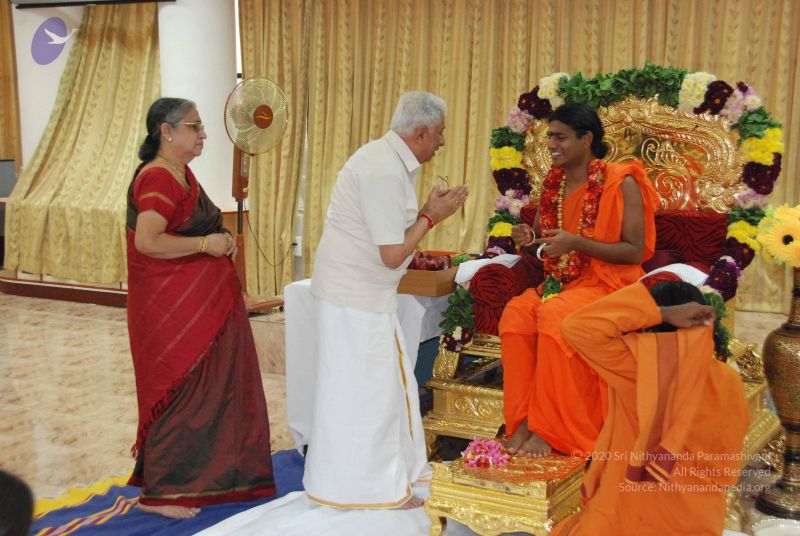 File:20090816 Photo 1834 1zAkeu6tPU9ZsIrZ0H3TC-AVYHLQefqBn.JPG