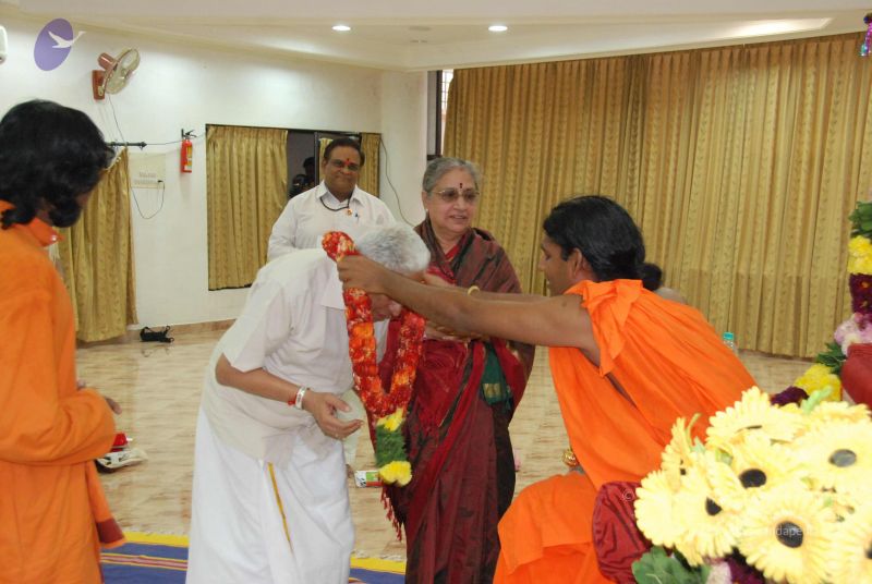 File:20090816 Photo 1837 1DyXn8pJnwAMGGDRbeUdnnSLGkL6Tlhs1.JPG