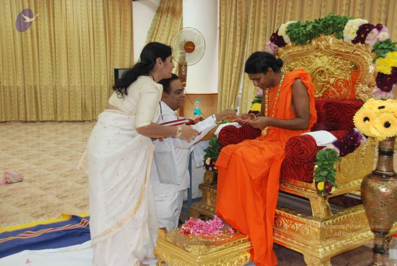 File:20090816 Photo 1838 1dJhueUS4UODfM9BPgTRu7N0WHunJGnLR.JPG