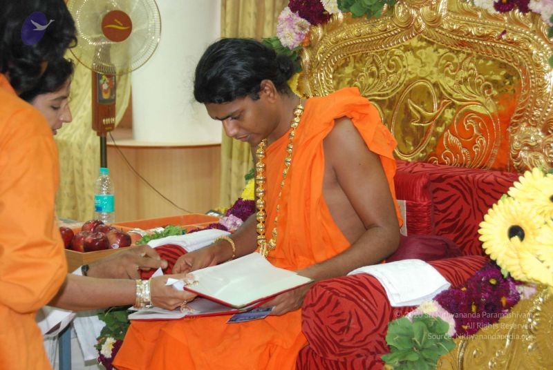 File:20090816 Photo 1839 15xo2VGFBDXMkGufLFgJiCLsoXyGWZG E.JPG