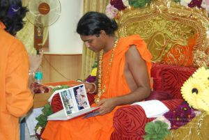 20090816 Photo 1840 1PCxEXEo59Tod9I99lxjpuInflA sbTZ1.JPG