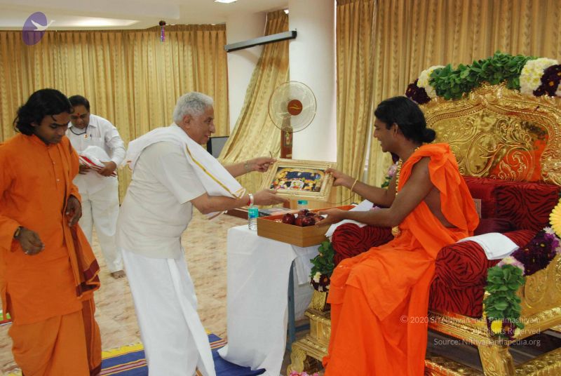 File:20090816 Photo 1842 1pKMyBGzmUqzfMiFns5mFDRnCZTtWDV4O.JPG