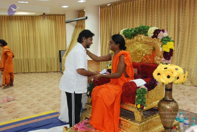 20090816 Photo 1843 1Vc3JnjM7lplakecXDd gaHTNuV2Vg-Ht.JPG