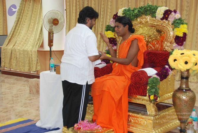 20090816 Photo 1844 1ZMDWiOP 0wZPS2A7IclK2LlSb0HNp-B9.JPG