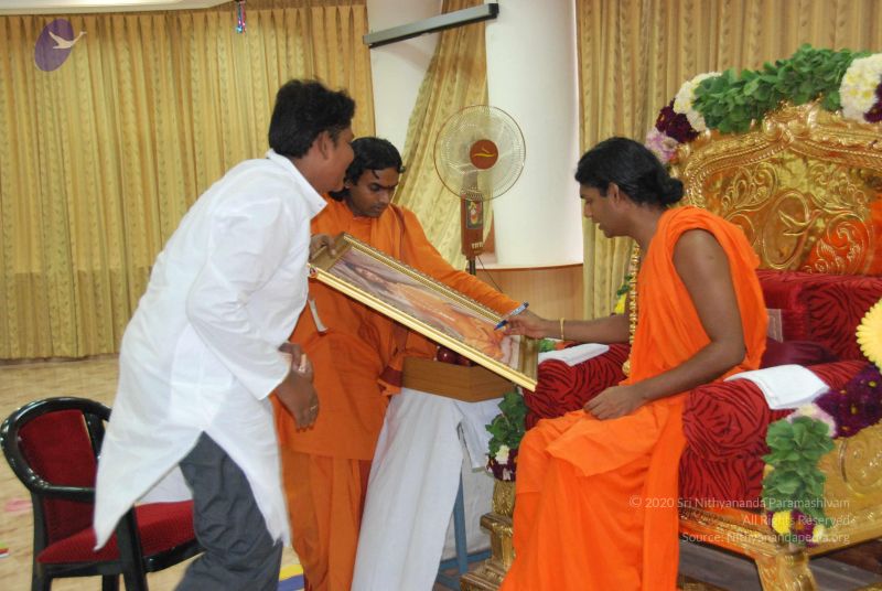 File:20090816 Photo 1847 17NLZqCHXc itsWm-9uZAcKY05nE46VCM.JPG