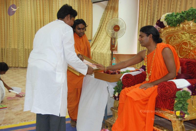 File:20090816 Photo 1848 1Wd4OjSN9eyTNxFIcvHOHaKDFUl85adwS.JPG