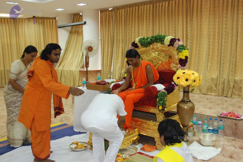 File:20090816 Photo 1849 1k7Q45DL1L71DlnNhD9wxel9ZrmfcFgW1.JPG