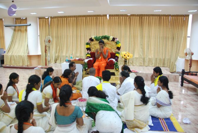 20090816 Photo 1850 1LVPKehTKRCcbQ2rjd8TDC8vz66Ocknfe.JPG