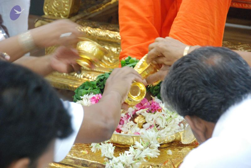 File:20090816 Photo 1853 1SN5uc4lxxoMHds8mHJllCdQIO23MFKUT.JPG