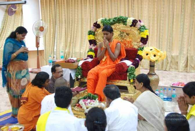 20090816 Photo 1856 1Kg-TCCTadU2eLrdTFFSHC92nQuhDPEYg.JPG