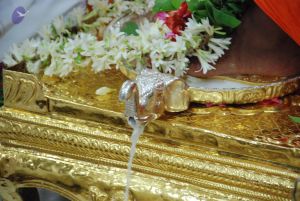 20090816 Photo 1862 1dJhv7rXN7EcO9sciBiF UybMENFgQBar.JPG