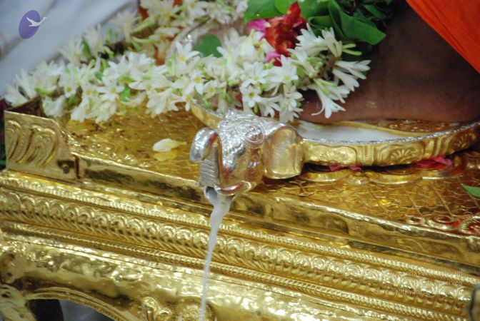 20090816 Photo 1862 1dJhv7rXN7EcO9sciBiF UybMENFgQBar.JPG