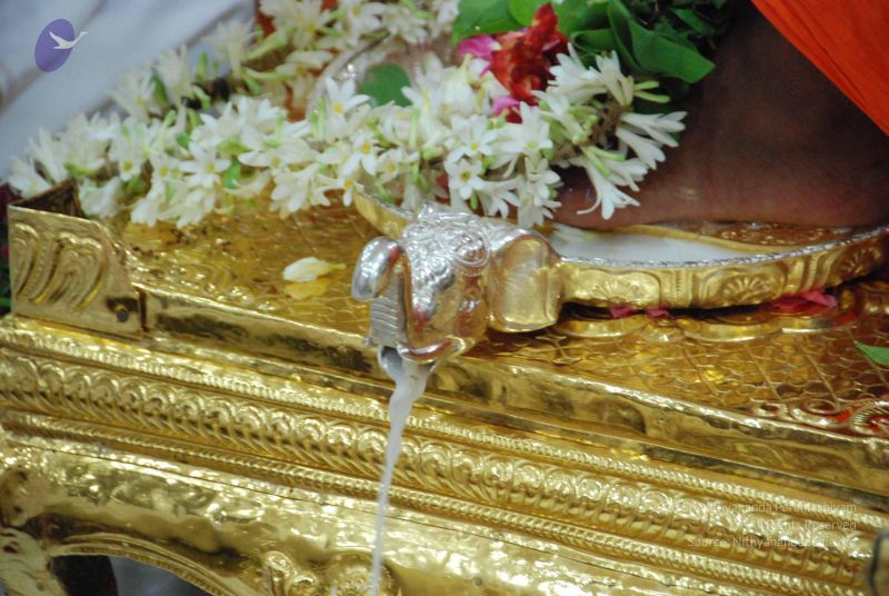 File:20090816 Photo 1862 1dJhv7rXN7EcO9sciBiF UybMENFgQBar.JPG