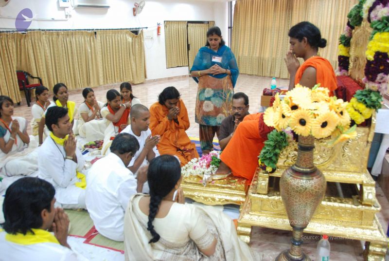 File:20090816 Photo 1865 15dCUza5CZfdLJ6tcCvC9G8KFy86mJZZE.JPG