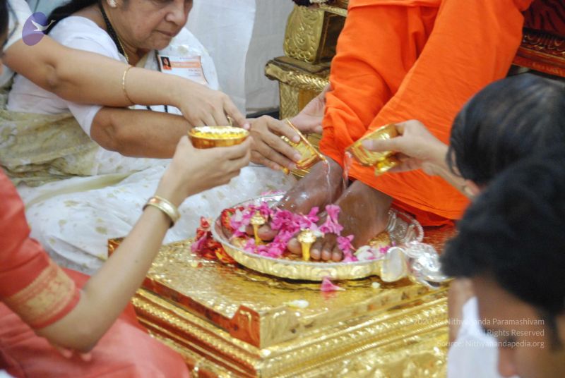 File:20090816 Photo 1872 1cVmZJ09v7KWWuhEf0FYf1hTd37d21 Ss.JPG