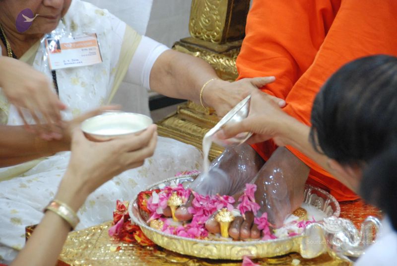 File:20090816 Photo 1876 1OugiYo2ZTmRgGkE7StyFeehVVHX86QKJ.JPG