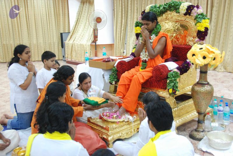 File:20090816 Photo 1877 1ghRB7gYK9CqqUZRScnL4ZtN6i5PodK-N.JPG